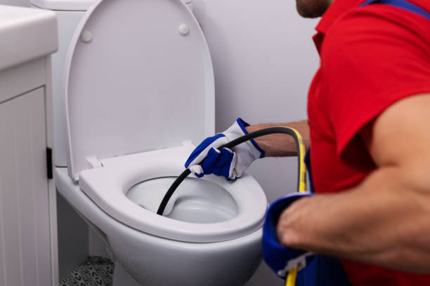 Best Emergency Plumber  in Collinsville, MS