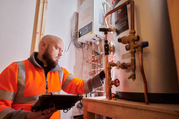  Collinsville, MS Plumbing Pros