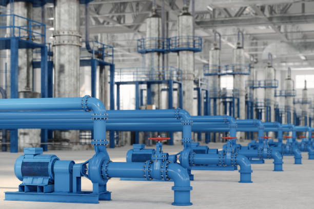 Best 24-Hour Plumber Near Me  in Collinsville, MS