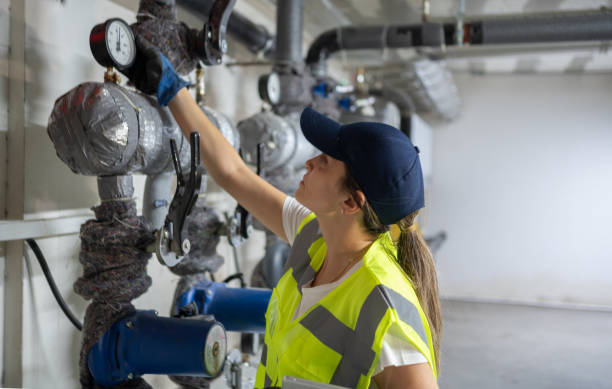 Best 24-Hour Plumber Near Me  in Collinsville, MS