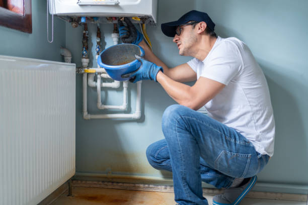 Best Best Plumbers Near Me  in Collinsville, MS